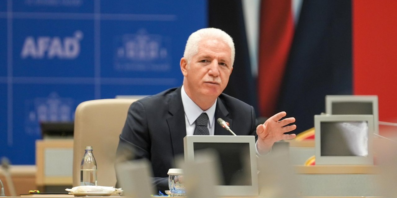 Bayramda İstanbullara yasak geldi: Vali Gül tek tek açıkladı