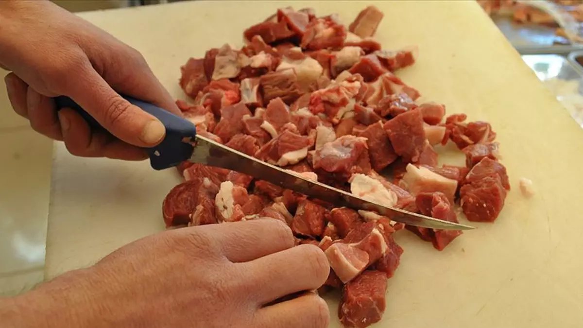 Bayram öncesi uzmanından hayati uyarı: Gizli tehlikeye dikkat