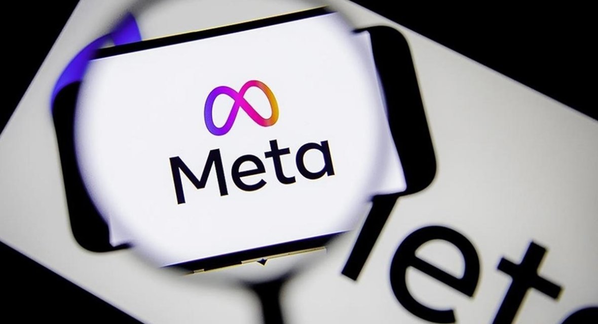 Meta'dan yapay zeka için nükleer adım: 20 yıllık enerji anlaşması