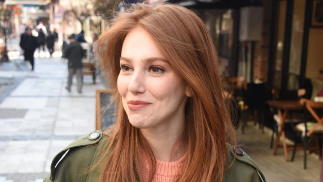 Elçin Sangu hakkında şok suçlama: Paramızı ödemedi