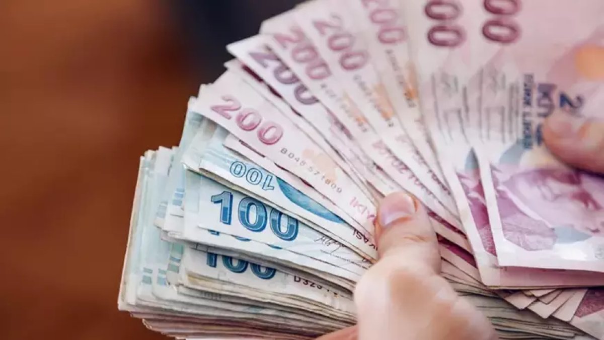 Bayram tatilinde fazla mesai ücreti nasıl ödenir?