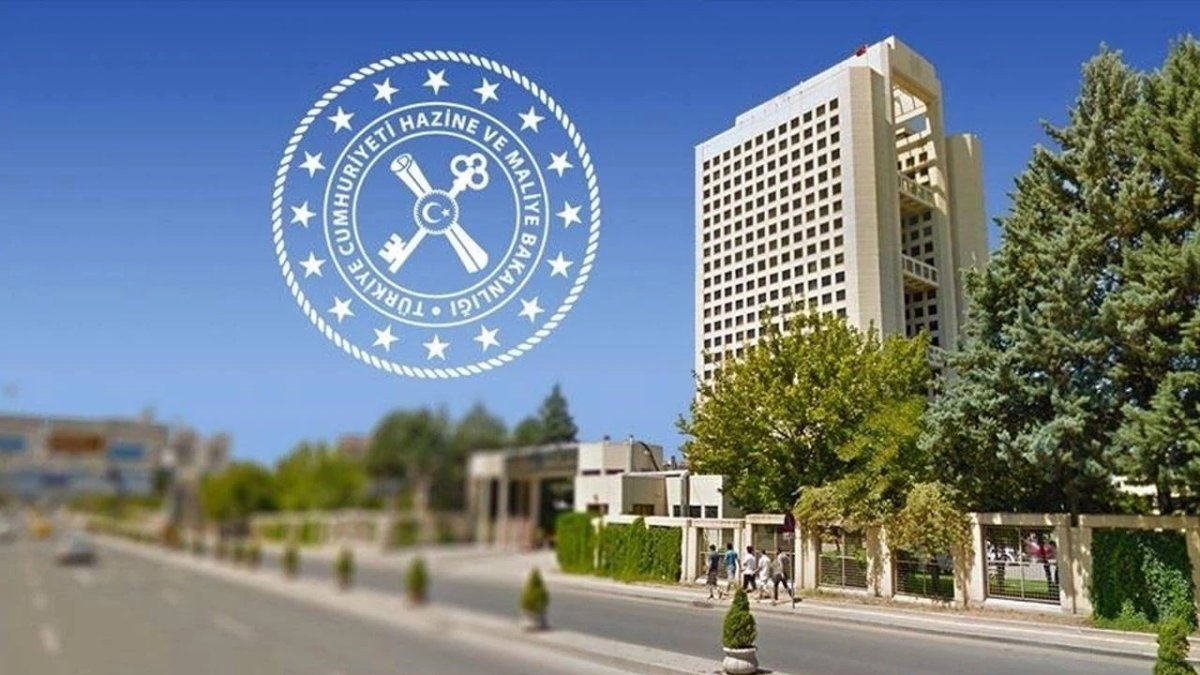 Üç ilde 8 taşınmaz satışa çıkıyor