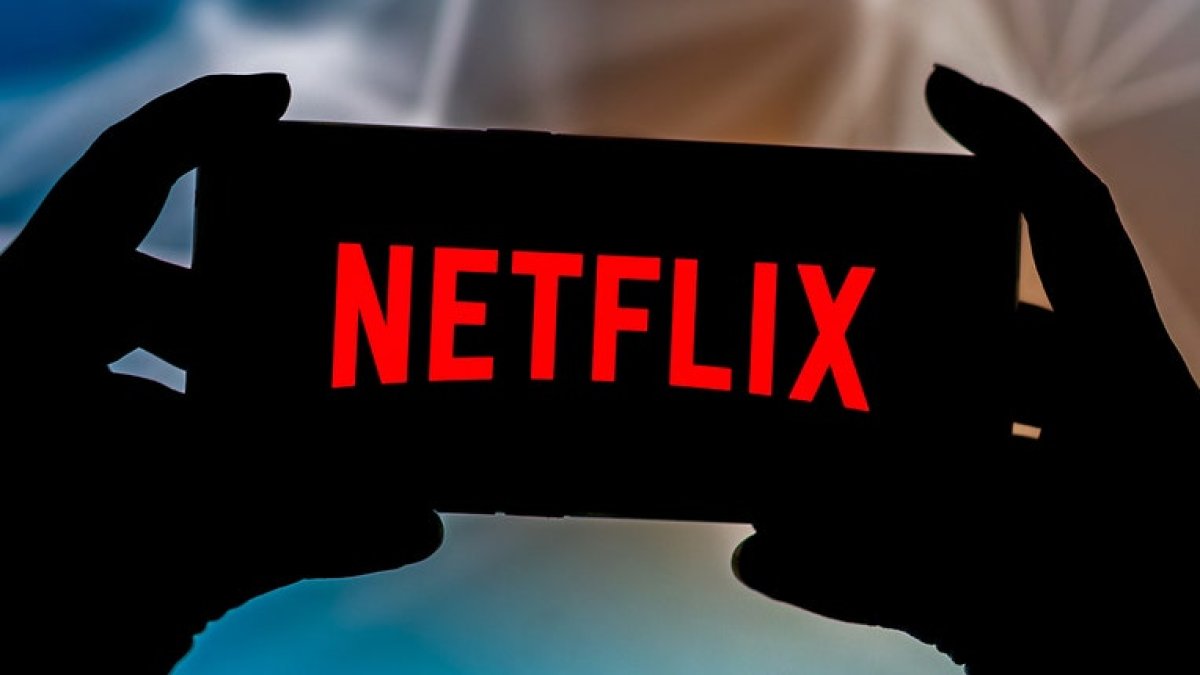 Netflix Türkiye abonelik ücretlerine zam