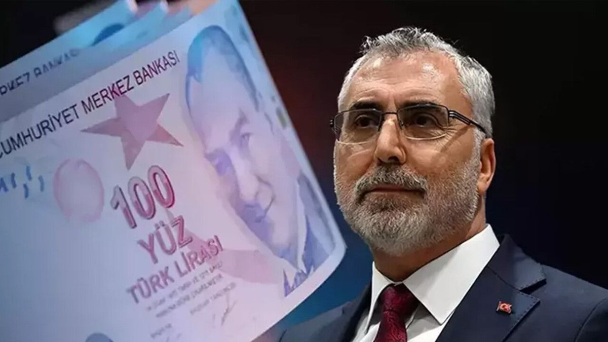 Kamu işçisine zam teklifi bayram sonrasına kaldı