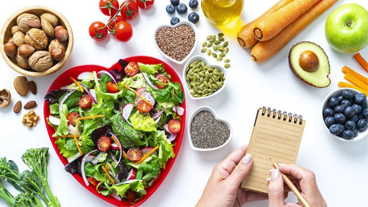 Sağlıklı bir bayram için uzmanlardan altın tavsiyeler: Günde bir çay kaşığını aşmayın