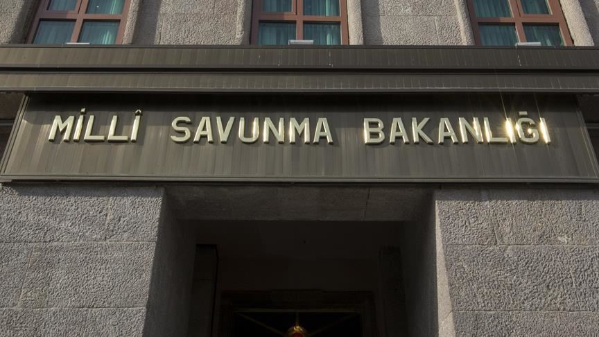 Yunanistan’a gerçekleri görün mesajı: Geçmişin mesaj vermek için araçsallaştırılması nostaljik bir avuntudan ibarettir