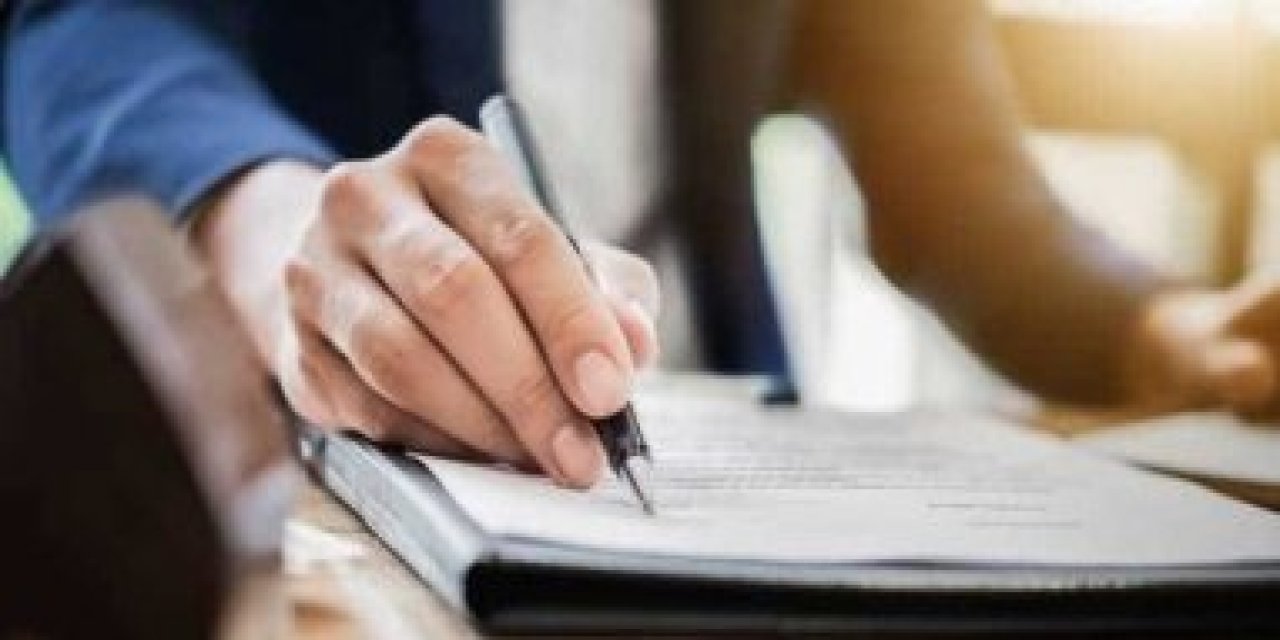 Kurban bayramı öncesi sigorta uyarısı