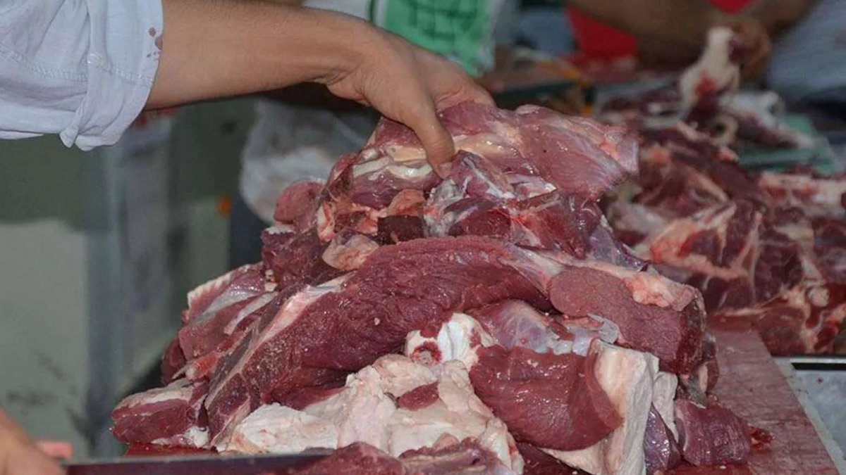 Kurban etini nasıl saklamalı ve tüketmeli? Uzmanından 10 kritik tavsiye