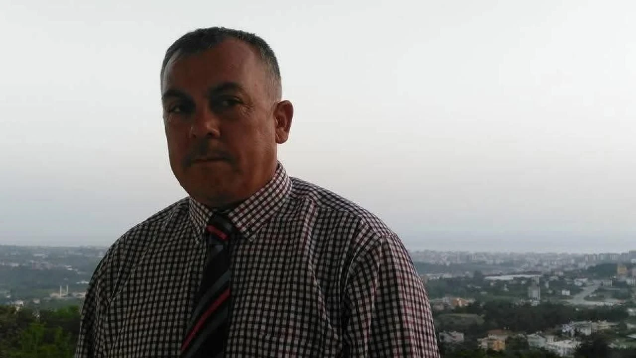 İmam kurban kesiminin ardından yaşamını yitirdi