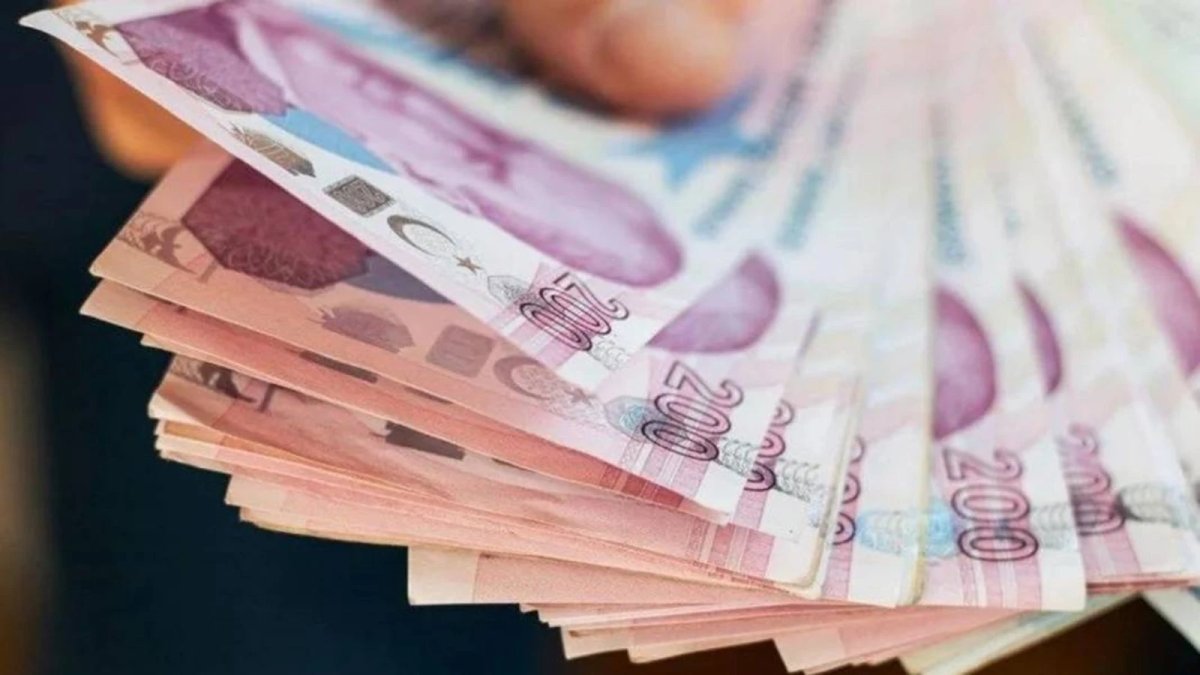 İşverenlere ağır cezalar geliyor: Milyonları ilgilendiren yeni düzenleme yürürlüğe giriyor