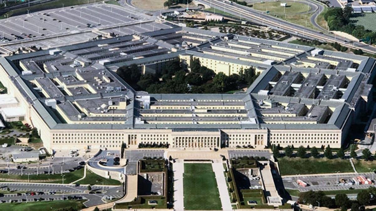 UFO mu dezenformasyon mu? Pentagon’un sessiz kaldığı gerçekler ortaya saçıldı