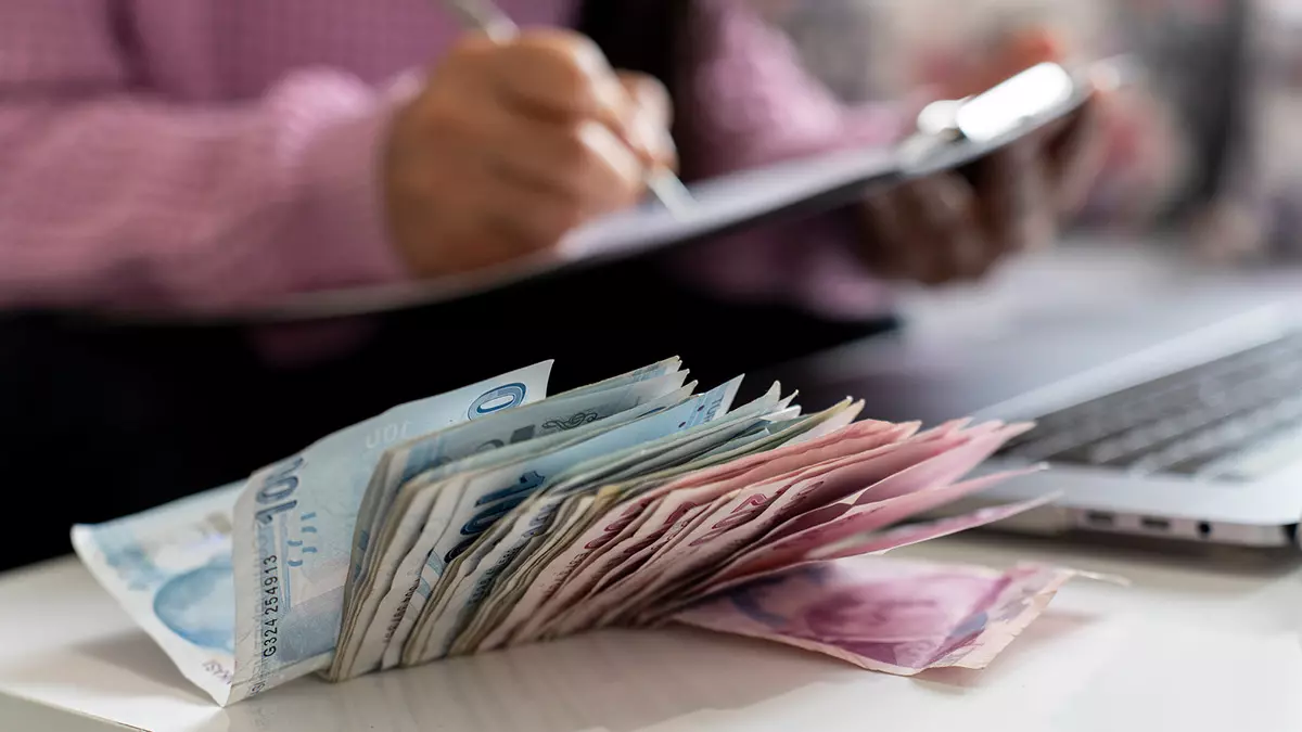 Emeklilik için yaş bekleyenler dikkat: TESK Başkanı müjdeyi açıkladı
