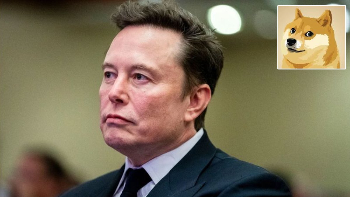 Yüksek Mahkeme karar verdi: DOGE artık milyonlarca Amerikalının kişisel verilerine erişebilecek