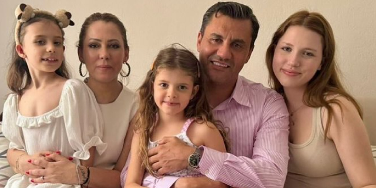 Başkan Ferdi Zeyrek’in kızı: Bu bir kaza değil, uyarılar dikkate alınmadı