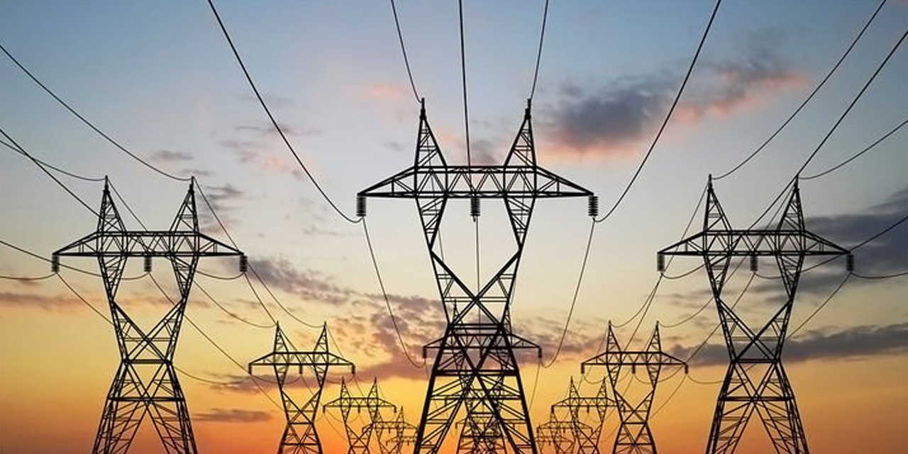 Aynı gün hem bedava hem rekor fiyata elektrik satıldı: EPİAŞ’ta şaşırtan dalgalanma