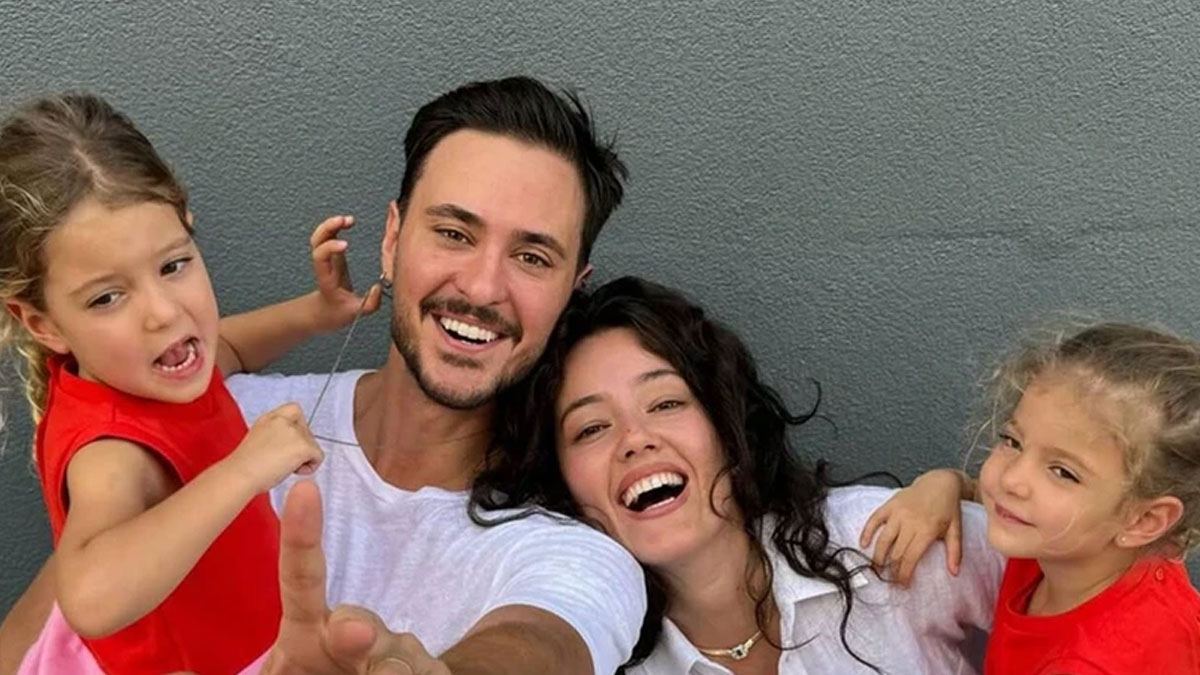 Pelin Akil'den dönüşü olmayan hamle