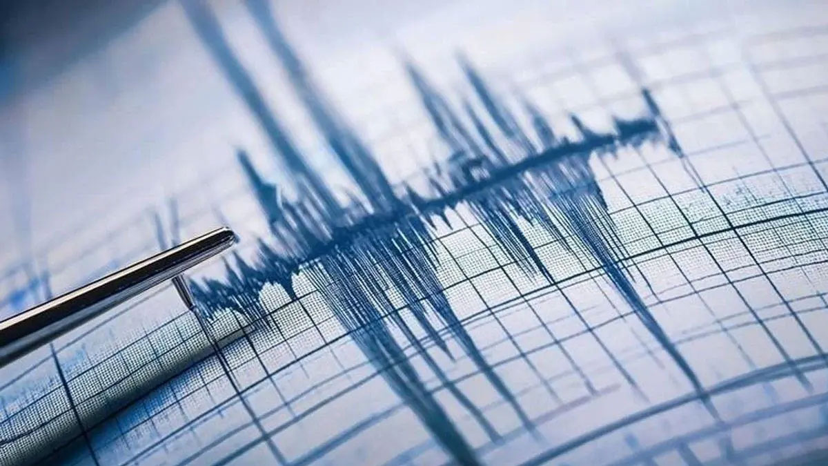 Kolombiya'da 6,3 büyüklüğünde deprem