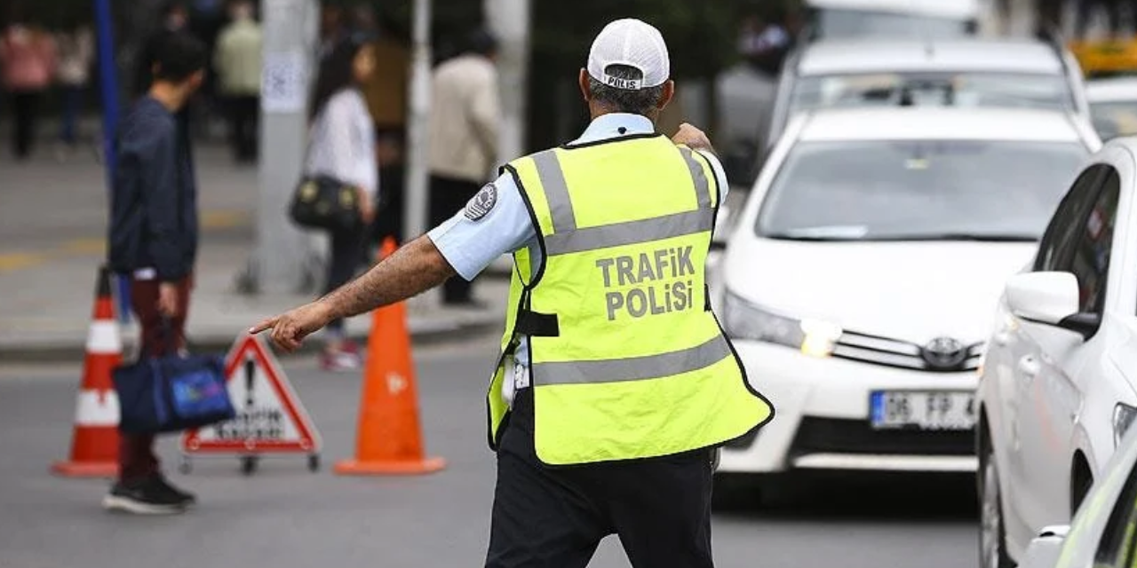 Bu radar cezalarının tamamı iptal edilecek