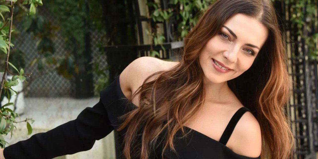 Ünlü oyuncu oynadığı dizi için "utanıyorum" dedi!