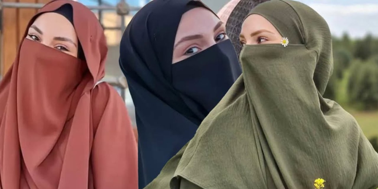 Dicle Üniversitesi'nin 21 yaşındaki öğrencisi Nur Sena Düzgün'ün mezarıyla ilgili şok gelişme! İntihar etmişti