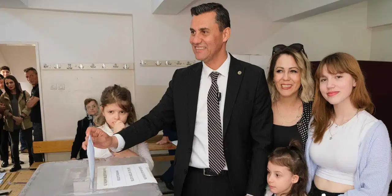 Ferdi Zeyrek’in vefatından sonra kızından yürek yakan çağrı: “Babamın kanını yerde bırakmayın”