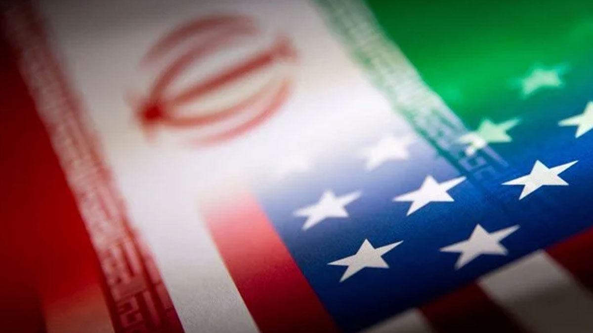İran-ABD görüşmeleri 15 Haziran'da devam edecek