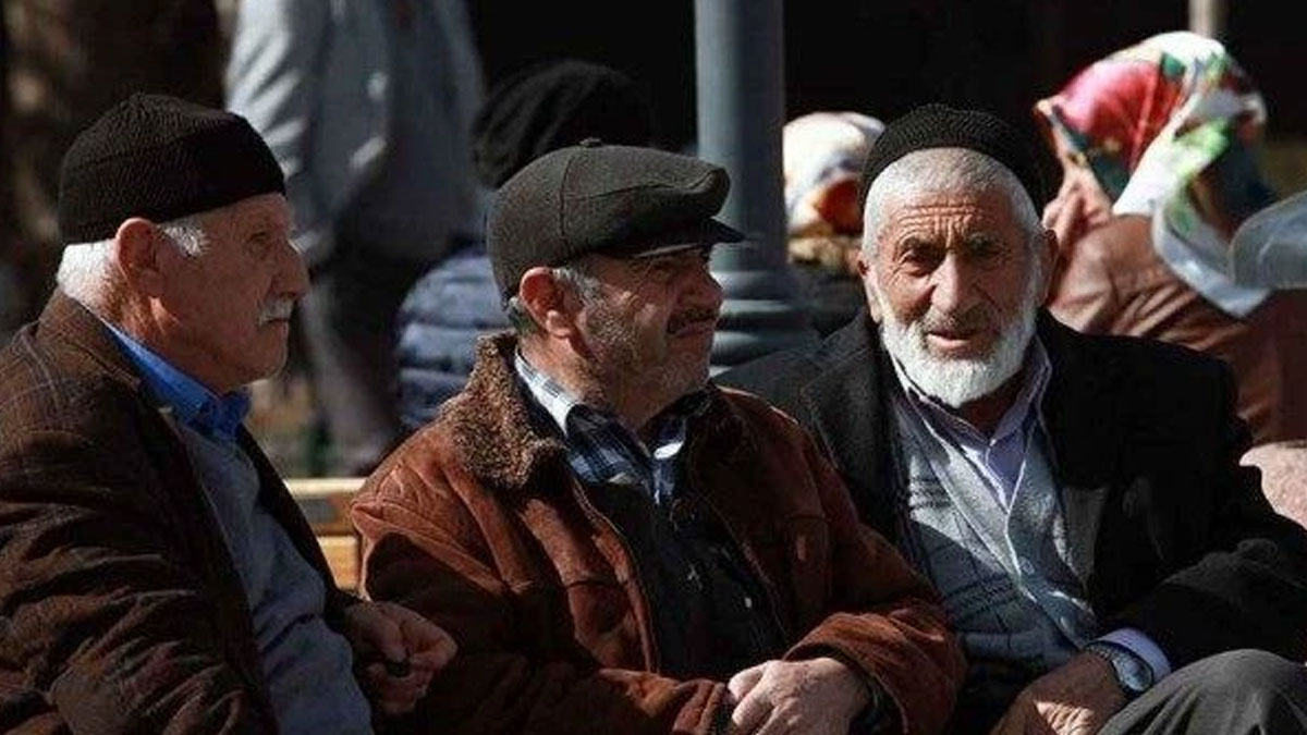 Emeklinin temmuz zammı devletin kasasında kalabilir! Süre yetişmiyor