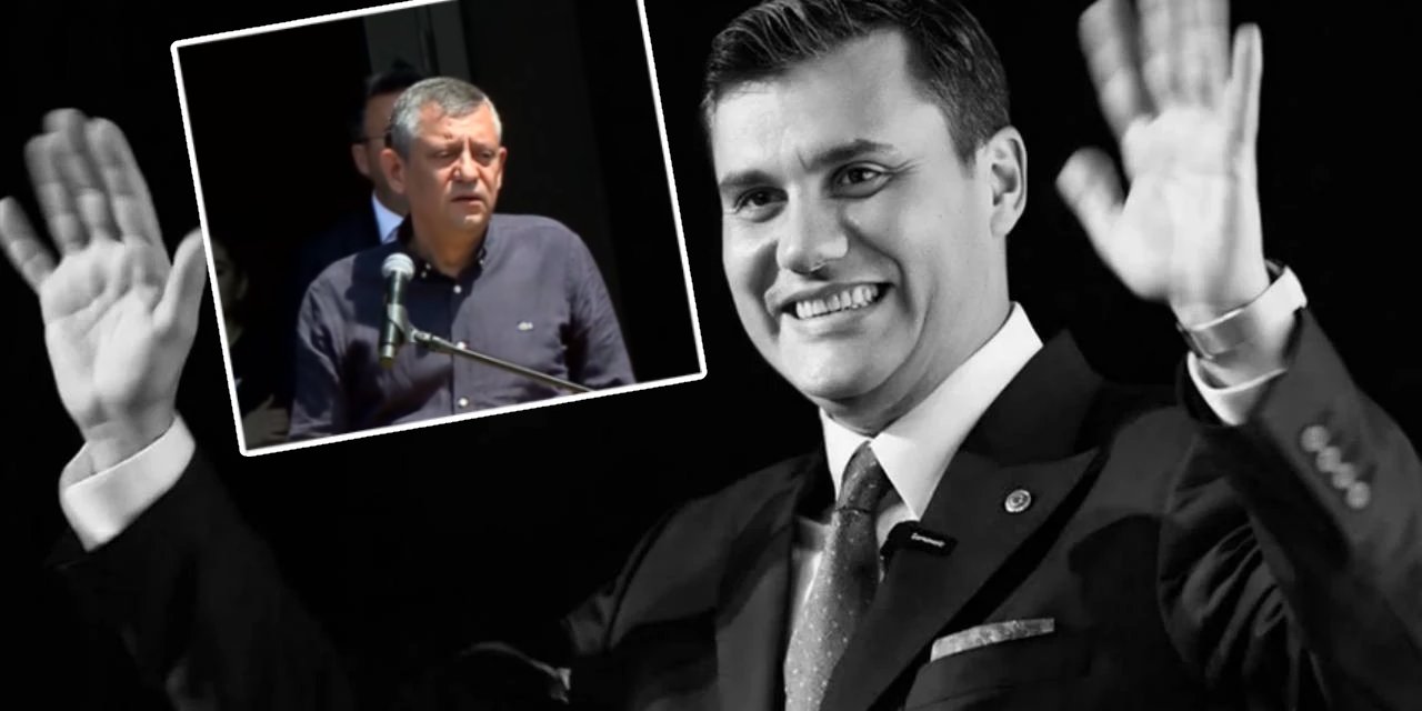 Manisa Büyükşehir Belediye Başkanı Ferdi Zeyrek son yolculuğuna uğurlandı: Özgür Özel veda konuşmasında gözyaşlarını tutamadı