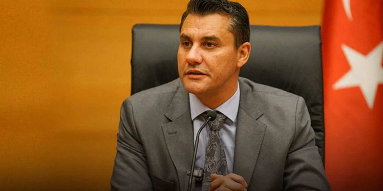 Ferdi Zeyrek'e 'suikast' iddiasına dair yeni açıklama! "Varsa bir suikast durumu..."