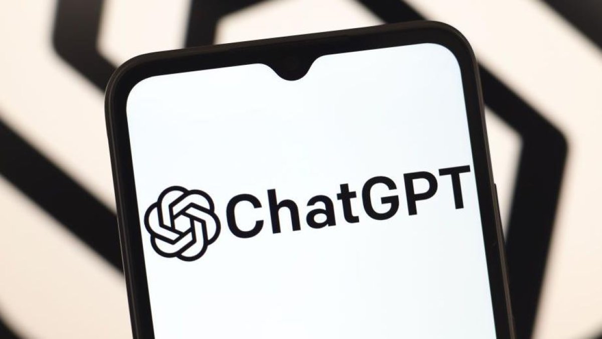 ChatGPT çöktü mü, neden çalışmıyor?