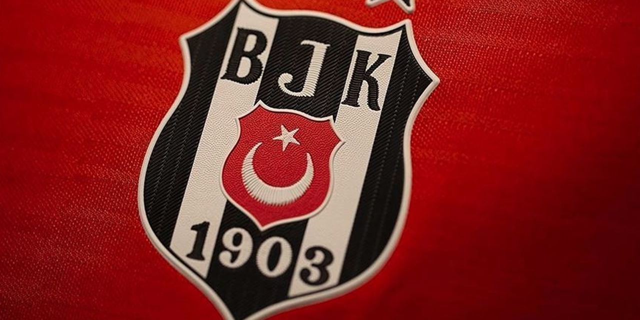 Beşiktaş sezonu açıyor: İlk durak belli oldu