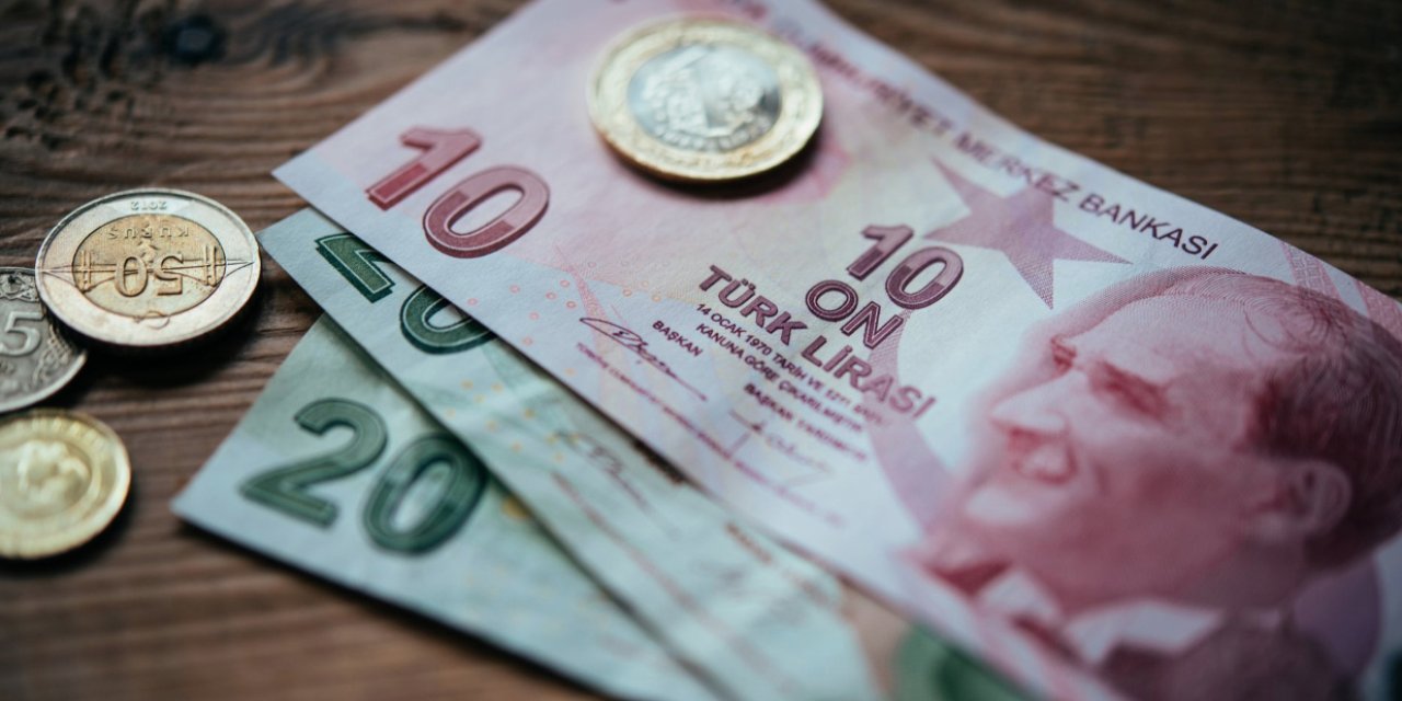 Asgari ücrete ara zamla ilgili yeni kulis: Yapılacak mı?