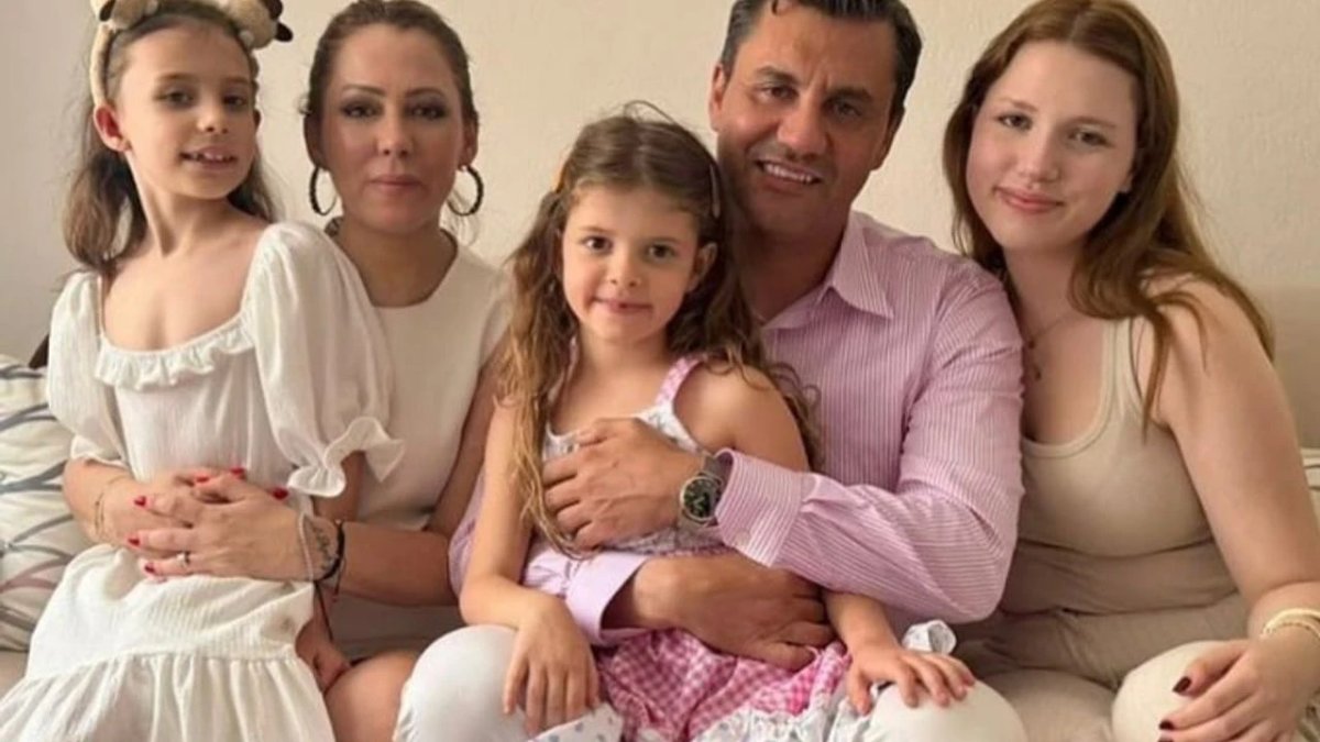 Nehir Zeyrek hakkında sosyal medyada çirkin paylaşımlar: Tepkiler büyüyor, sahte hesap kapatıldı
