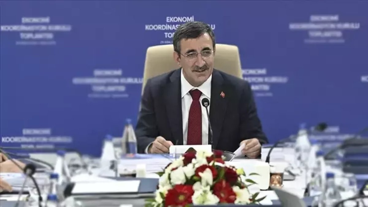 Kira artışlarıyla ilgili hükümetten önemli açıklama