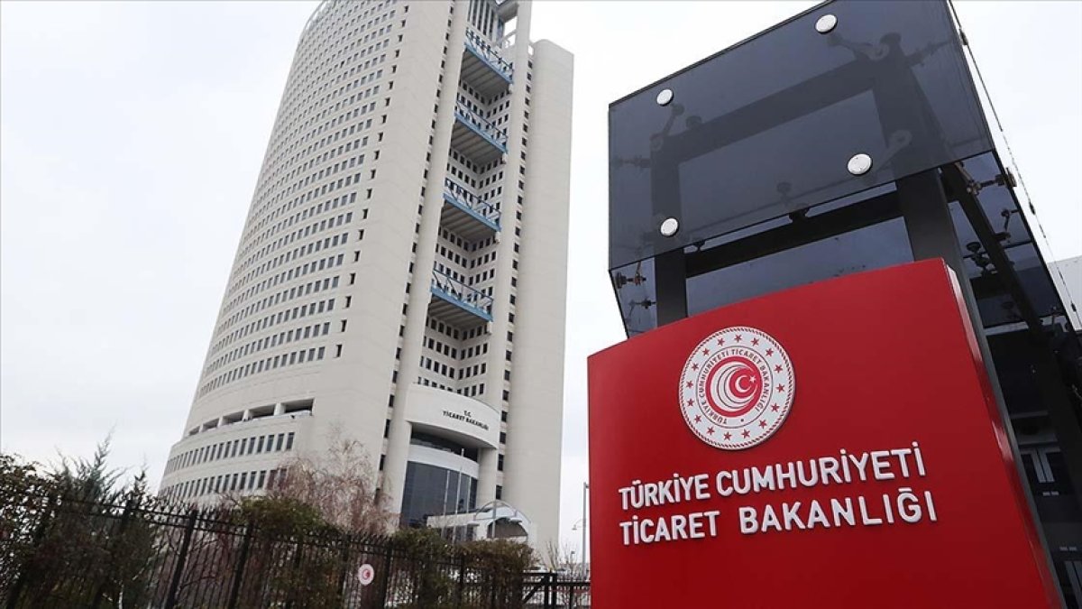 Bakanlık harekete geçti: İş güvenliğinde büyük ihmal