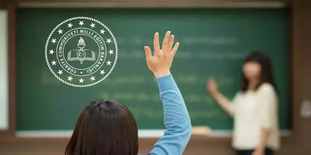 Öğretmenlere müjde: Yaz seminerlerinde değişiklik