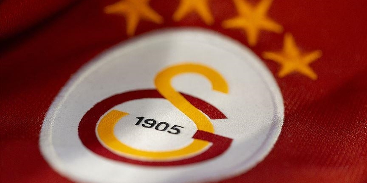 Galatasaray'ın bomba transferi İstanbul’a geliyor