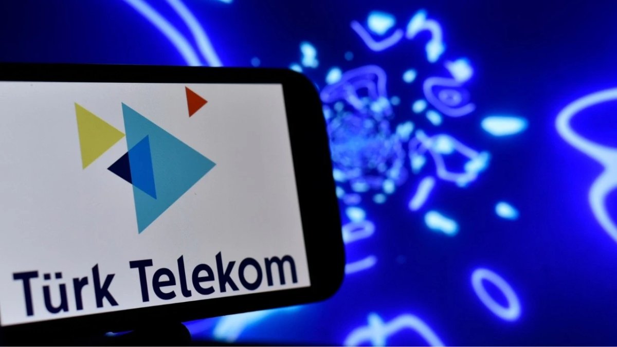 Türk Telekom’dan internet tarifelerine zam