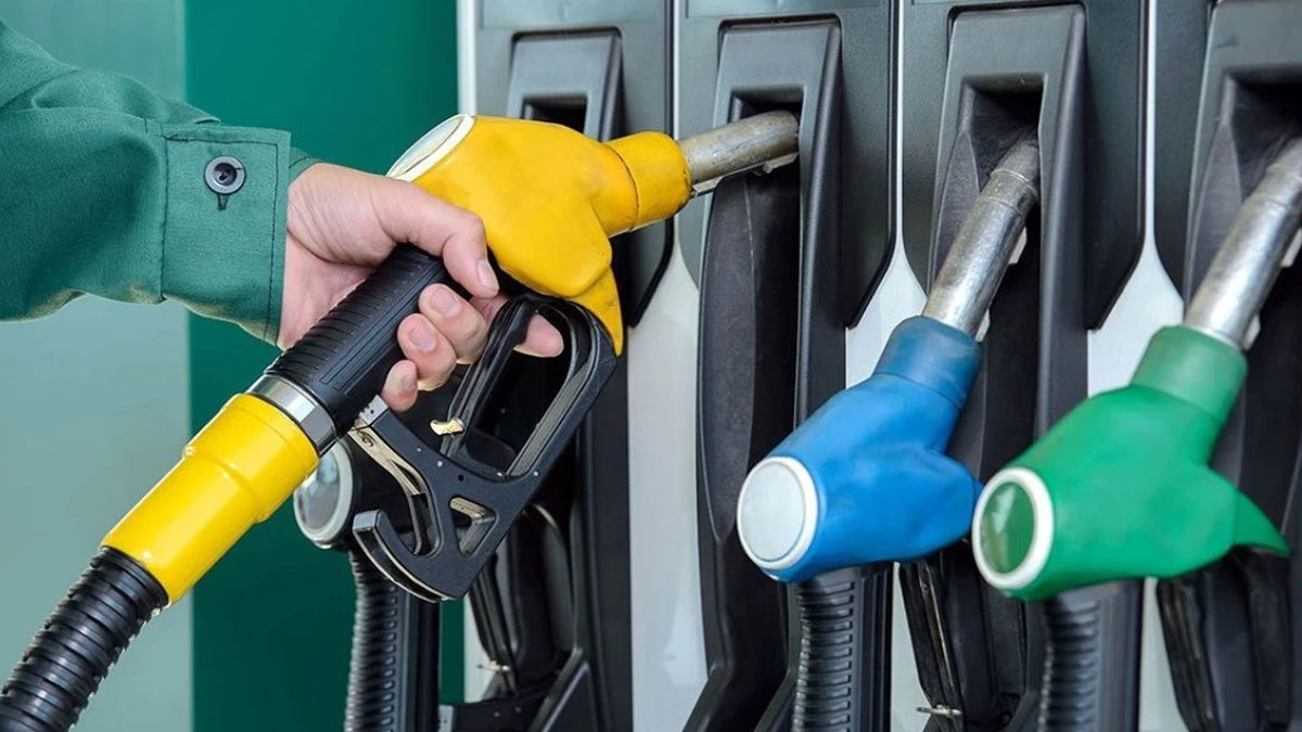 Depoyu doldurmak artık daha zor! Benzine dev zam kapıda, 50 TL’yi geçecek