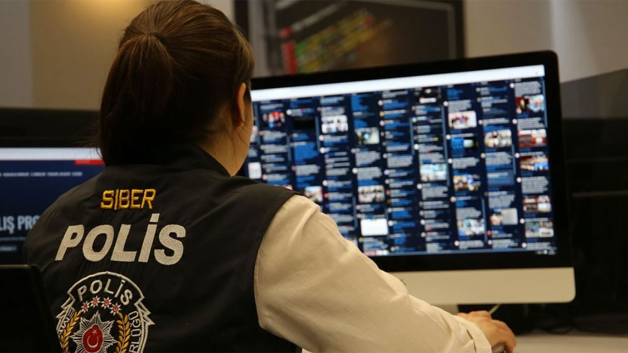 Sosyal medya fenomenlerine yeni operasyon: 10 gözaltı
