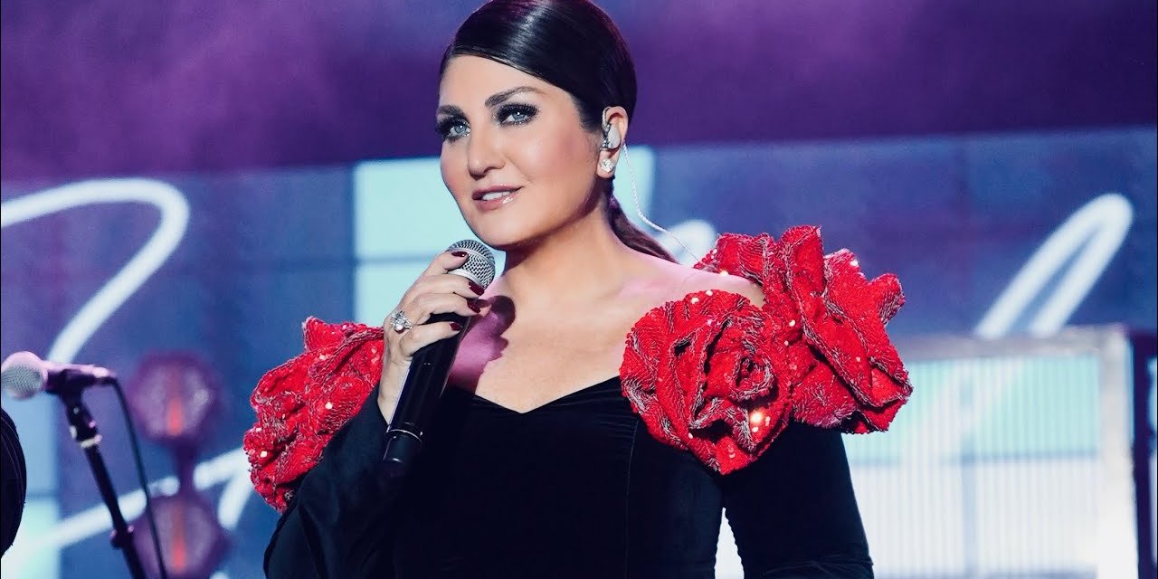Sibel Can babaanne oluyor