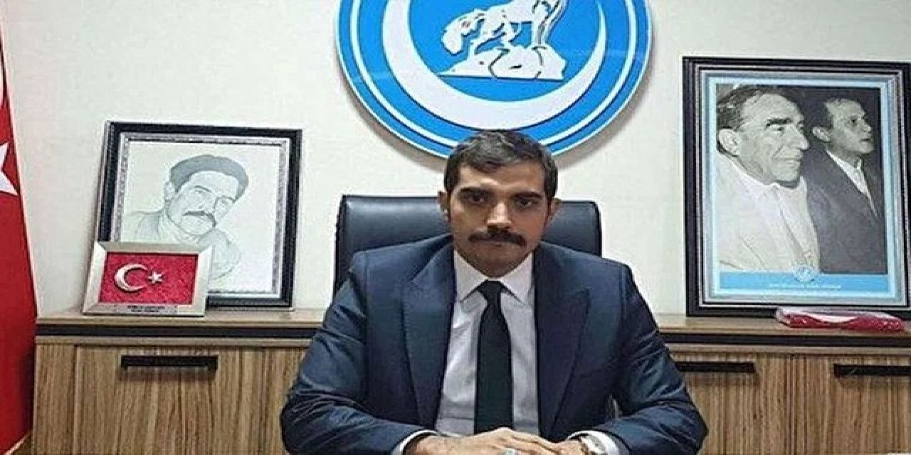 Sinan Ateş davasında flaş gelişme: Cezalar kesinleşti