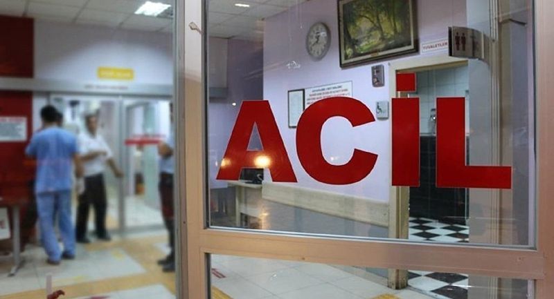 İstanbul İl Sağlık Müdürü'nden flaş açıklama: Vaka sayısı 7 bini aştı