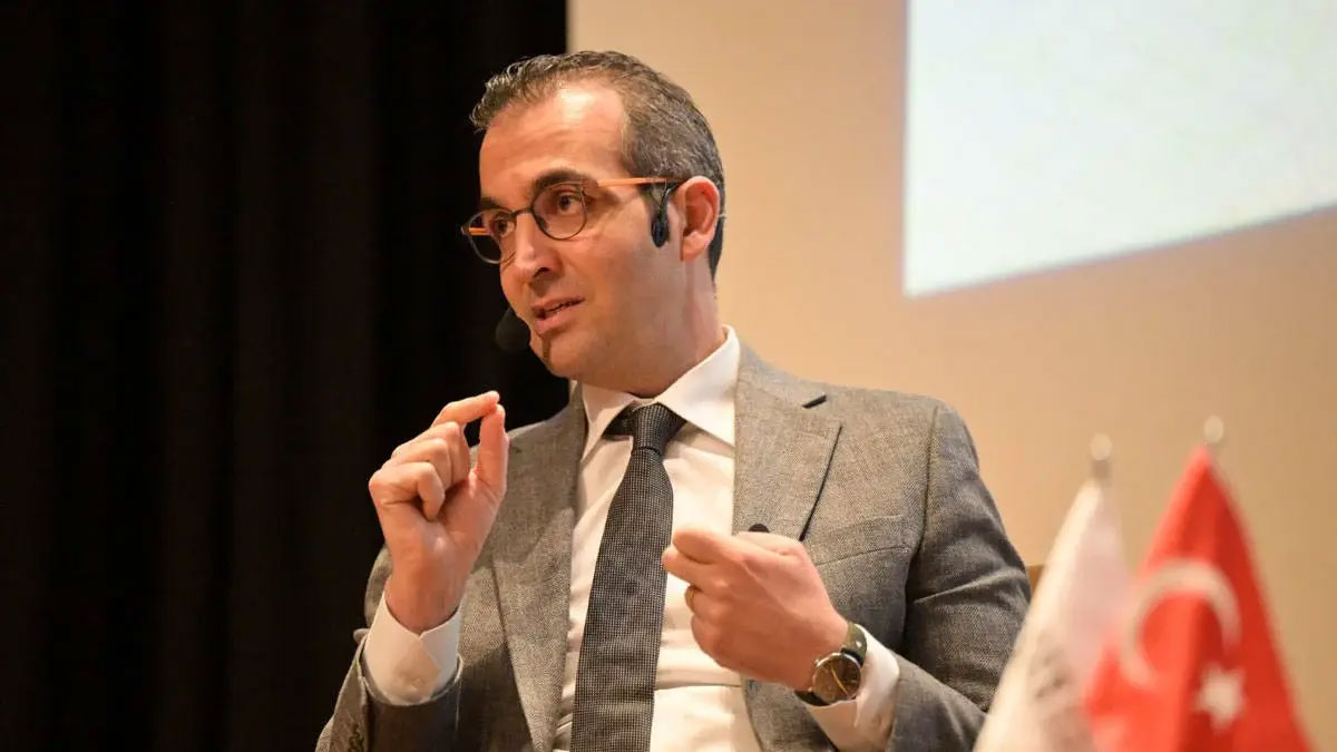Resul Emrah Şahan için AYM kararı beklenecek