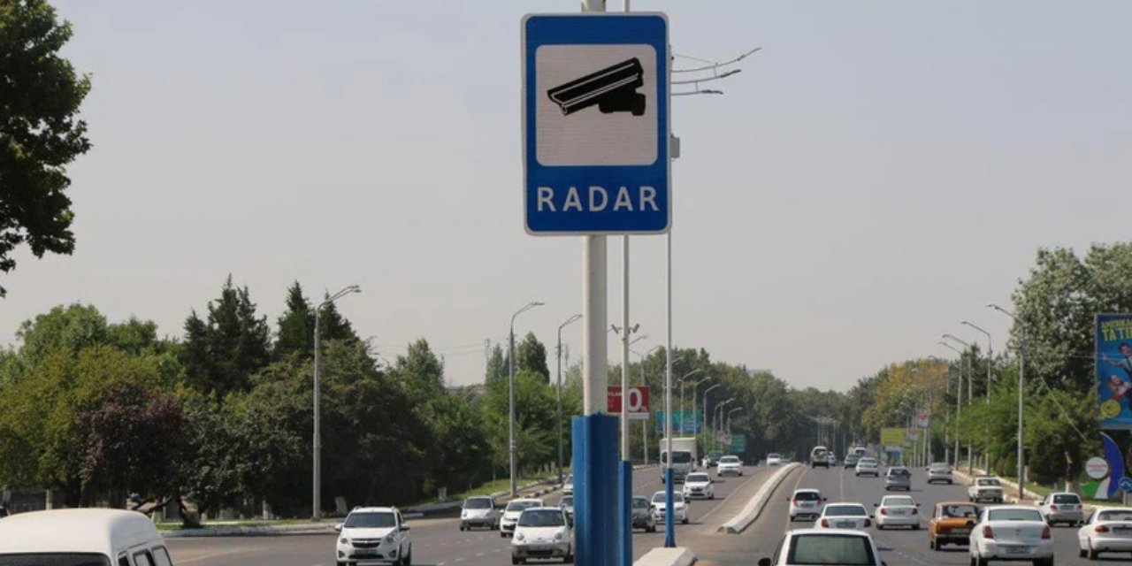 "Bayramda yazılan radar cezaları iptal edilecek mi" sorusuna AK Parti'den yanıt