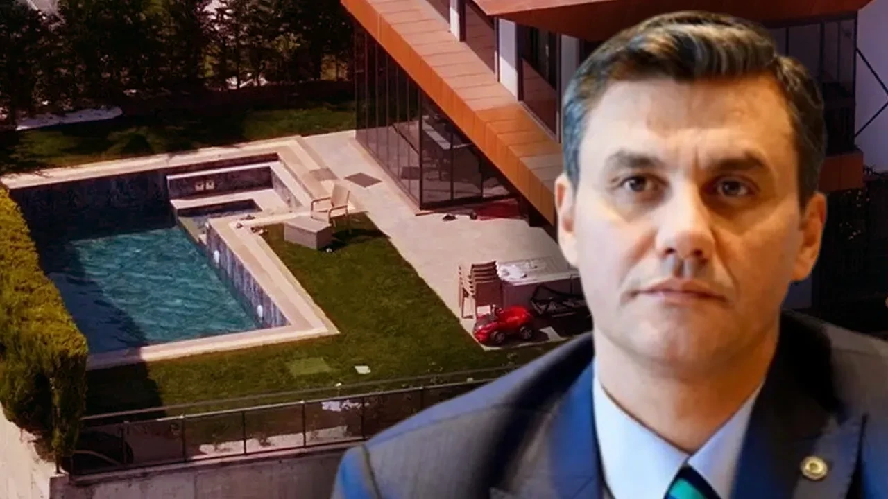 Ferdi Zeyrek’in ölümüyle ilgili yeni gelişme: Savcılık mercek altına aldı
