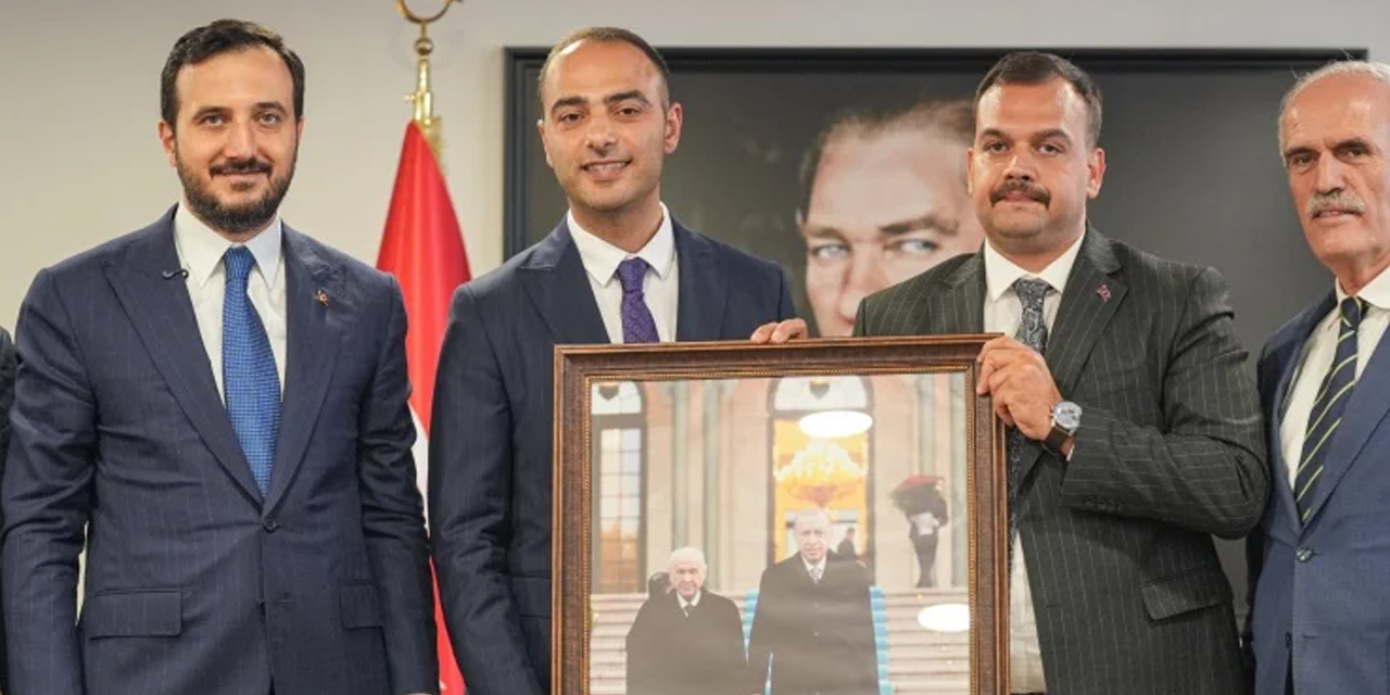 İmamoğlu’ndan Gaziosmanpaşa Belediyesindeki seçime tepki: “Utanç verici görüntüleri asla unutmayın”