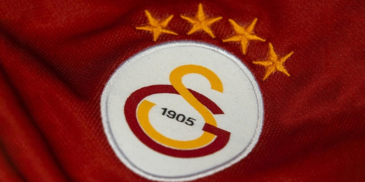 Galatasaray’dan dünya çapında transfer hamlesi!