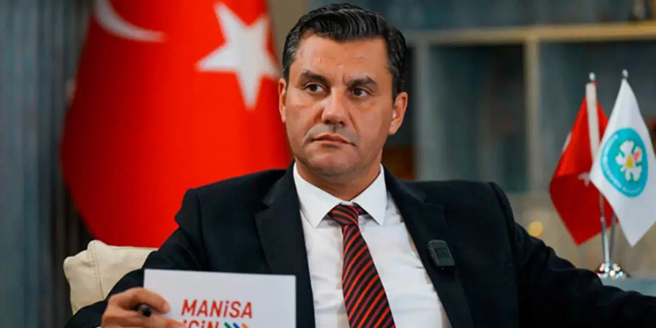 CHP’li Günaydın’dan gündemi sarsan açıklama: “Ferdi başkana soruşturma hazırlığı vardı”