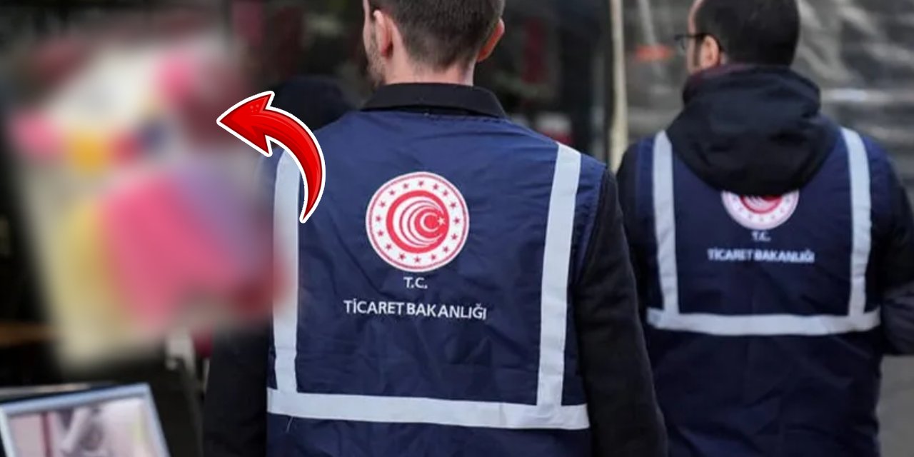Ticaret Bakanlığı duyurdu: 2 çocuk kıyafetinde daha boğulma ve yaralanma riski çıktı